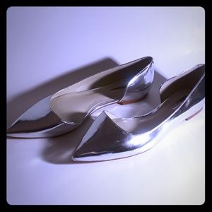 Bcb generation shoes